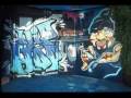 ternera podrida (zatu vs shotta) - con letra