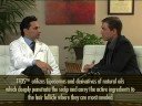 Hair Loss Treatment Hair Loss Treatment