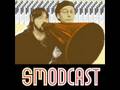SModcast 64: Farewell and Adieu pt 1