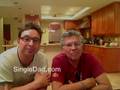 Saturday night with my Dad.wmv