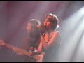 Amorf �rd�g�k - Valahol a f�k alatt (Sziget 2004)