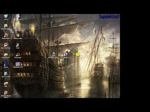 Dnas - Link_ID_Jogos_de_ps2:http://www.cadeogame.com.br/forum/viewtopic.php?f=31&t=1110 Link_Download_Windip:http://konsolenprofis.de/downloads/download2.php?id=100...
