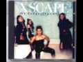 Xscape- Understanding (Lyrics)