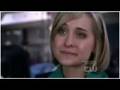 videos de Think Twice Chlark/Clavis