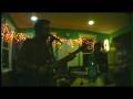 videos de BoomSnake - Excuses Live