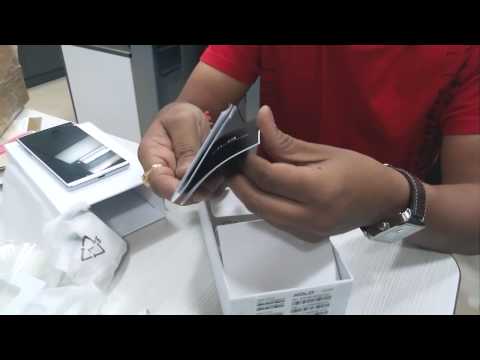 how to remove xolo q1010i battery