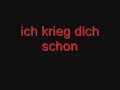 E Nomine-Der Exorzist