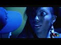 Usher - Yeah (featuring Lil Jon and Ludacris) Official Video HD