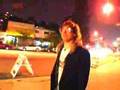 Silverlake-Nightlife