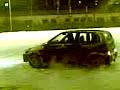 Wideo009