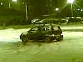 Wideo009