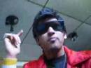 BumpTop-Desktop-Hip-