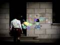 videos de Upperkut - Film officiel