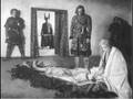 Stumme Worte von Lacrimosa