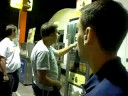 il diacono di pavia!