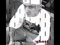 unikkatil-tba-tu-rre-me-doublegduda-ushtari-zot-ndihmom.html