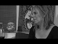 Little Honey EPK