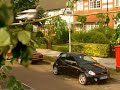 Ford Sportka