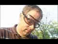 VENICE IS SINKING Pulaski Heights video