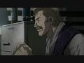 Devil May Cry Epis�dio 1 parte(1/3)