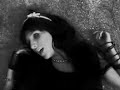 strawberry gashes