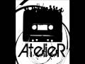 videos de The Great Escape by BLG-Atelier Cover
