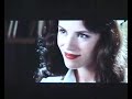 Pearl Harbor - The Movie part 2