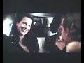 Pearl Harbor - The Movie part 2 Pearl Harbor - The Movie part 2
