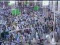 Bayt by Ameer-e-AhleSunnat - (14of20)