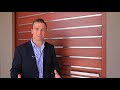 100 Tepequar Drive Maroochydore by Delwyn Goonan