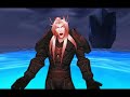 [WoW Parody] Guildy Conscience - free flv video @ vwatch.tv