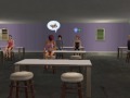 thesims2,,