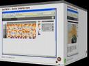 Visualization Modules for SIAT