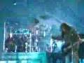 korn