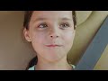Open video