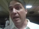 Wausau Townhall Reactions