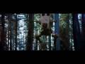Meco - Ewok Celebration (Club Version)