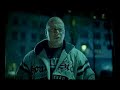 Uncle - Thansen -spasser Uncle - Thansen -spasser