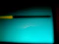 Ipod Linux! Nintendo and Sega games +Wiki on ipod! Part 1