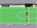 Emlyn Hughes Commodore 64 Emulator!!!! carl4469 4-4 cdomplus
