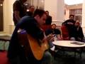 videos de Casey Ess at hilton hotel in Dallas