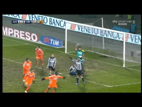 buffon
