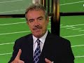 Ravens vs. 49ers Recap