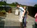Spud Slap