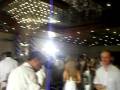 videos de REVEILLON 2008 RBS 075