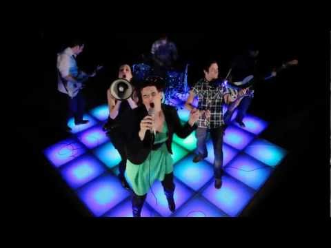 The Tideline - Monday's Tideline (Disco)
