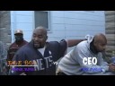 NBA2K9 COMMERCIAL / HF REALITY TV SHOW 7: SPORTS TALK 2 WITH CEO