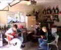 Rock you like a hurricane intro cover Rock you like a hurricane intro cover