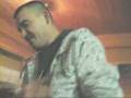videos de [.:NFC:.] Berlin Clantreffen 2008 Part 2