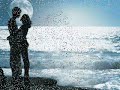 توحشني وانا وياك مدحت صالح new 2009